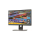 Dell UP2516D - 285574 - zdjęcie 4